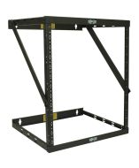 Tripp-Lite SRWO12UHD Rack