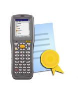 Wasp 633808391270 Software