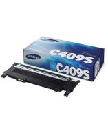 Cables To Go 409 Accessory