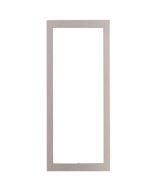 Aiphone GF-3F Access Control Equipment