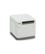 Star 39651210 Receipt Printer