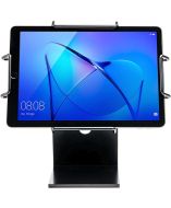 Star 37954740 Mounting Hardware and Stands