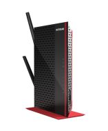 NETGEAR EX6200-100NAS Data Networking