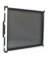 UnyTouch U41-RM190DR Touchscreen
