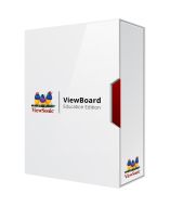 ViewSonic SW-020 Accessory