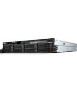 Lenovo 70AH001SUX Products