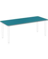 SDC TR24 Products