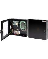 Bosch APC-AEC21-UPS1 Accessory