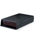 Black Box IC107A-R3 Products