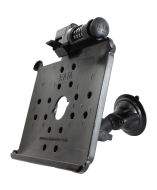 RAM Mount RAM-B-166-AP8LU Products