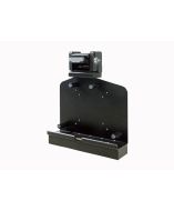 ecom instruments 482838 Docks and Cradles