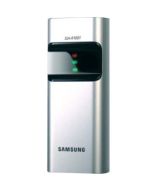 Samsung SSA-R1000 Accessory
