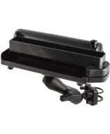 RAM Mount RAM-VPR-101-1 Products