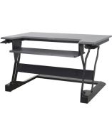 Ergotron 33-397-085 Desks and Workstations