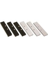 Bosch SFP-12B Products