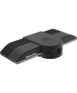 ClearOne 910-2100-180 Vision Camera