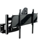 Peerless-AV PLA50-UNL Accessory