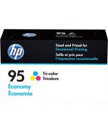 HP B3B23AN InkJet Cartridge