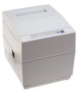 Citizen 3550F-40RF120V-CW Receipt Printer