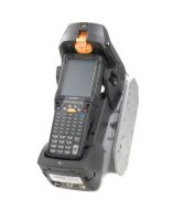 Symbol FLC9000-1000R Accessory