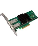 Intel X710DA2 Data Networking