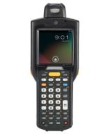 Motorola MC32N0-RL2SCLC0A Mobile Computer