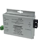 Bosch CNFE1003POEMHO/M Products