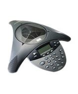 Cisco CP-7936-MIC-KIT= Products