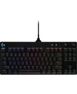 Logitech 920-009388 Accessory