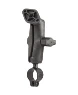 RAM Mount RAP-B-149U Products