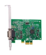 Brainboxes PX-324 Network Switch