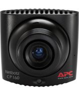 APC NBPD0160 Accessory