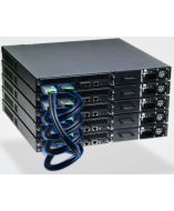 Juniper EX4200-24P Data Networking