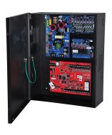 Altronix TM400 Accessory