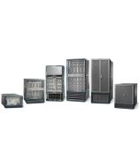 Cisco N7K-AC-3KW= Data Networking