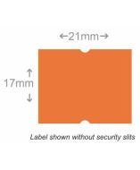 BCI LTO2117FR-1RN-SL Labels