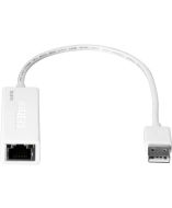 BCI TU2-ET100 Ethernet Adapters