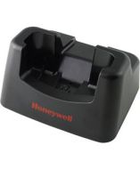 Honeywell EDA50-HB-R Accessory