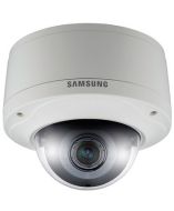 Samsung SNV-5080R Security Camera