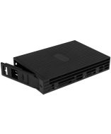 StarTech 25SATSAS35 Accessory