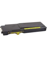 Clover Imaging Group 200738P Toner