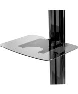Peerless-AV ACC-GS1 Accessory