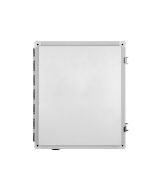 RFMAX PCE12106-04W Accessory