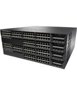 Cisco WS-C3650-48PS-L-RF Switches