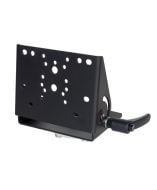 Panasonic 7160-0750-IP Accessory
