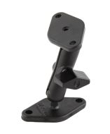 RAM Mount RAM-A-101U Products