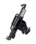 Star 37954620 Mounting Hardware and Stands