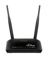 D-Link DIR-605L Telecommunication Equipment