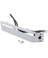 Ergotron 97-856 Carrying and Protective Accessories