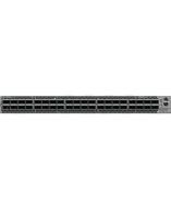 NVIDIA MQM8790-HS2F Data Networking